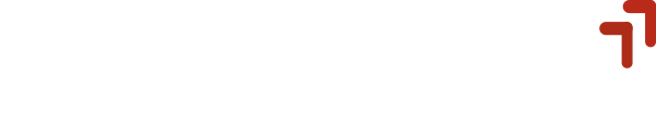 branca_principal